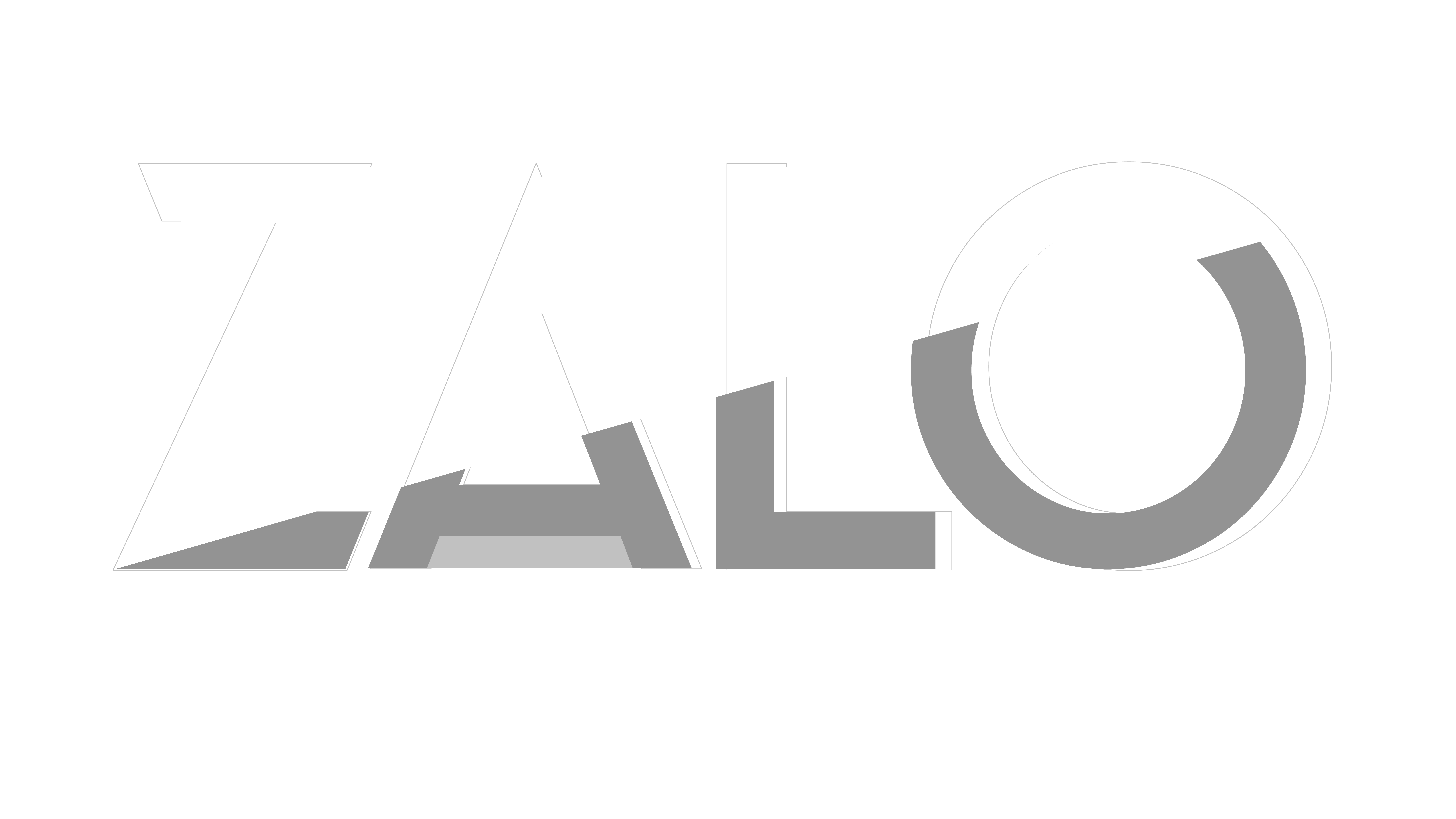 Zalo