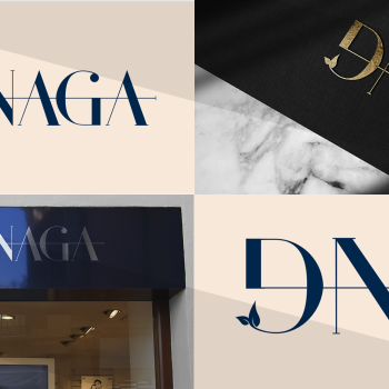 DNG