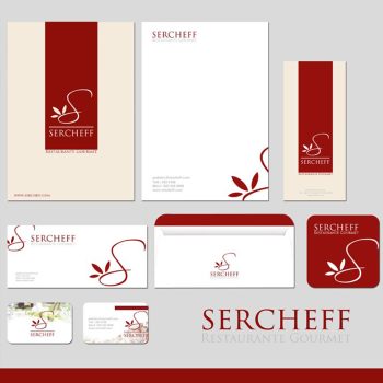 serchef